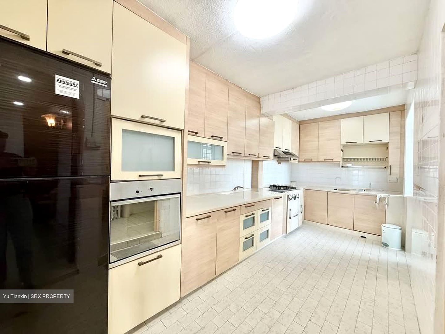 Blk 43 Marine Crescent Gardens (Marine Parade), HDB 5 Rooms #573585141